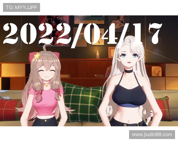 动漫直播源最新整理与高清免费观看指南