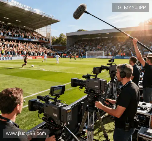 我们的增长策略